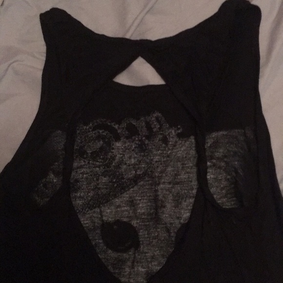 3 for 1! CAT BUNDLE - Picture 7 of 7